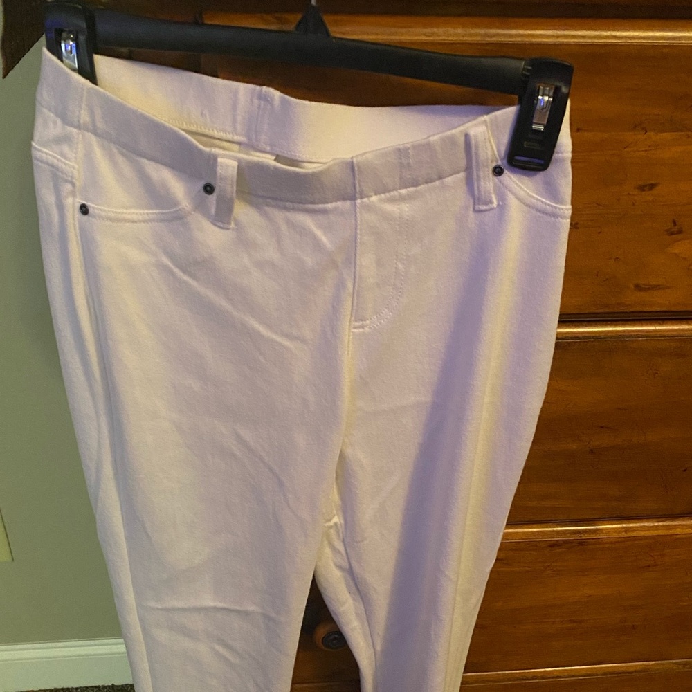 Time and tru NWOT small jeggin